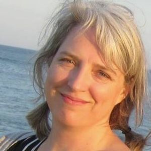 Meet your Posher, Shelley